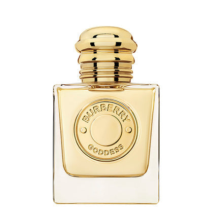 Burberry GODDESS Eau de Parfum 100 ml – view 2