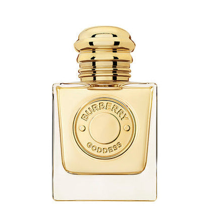 Burberry GODDESS Eau de Parfum 100 ml – view 2