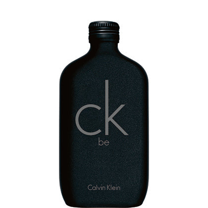 CK Be 100ml – view 2