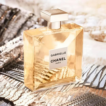 Gabrielle Chanel Paris Eau de Parfum EDP 100ml for Women – view 2