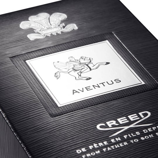 Creed Aventus Eau de Parfum 100ml – view 2