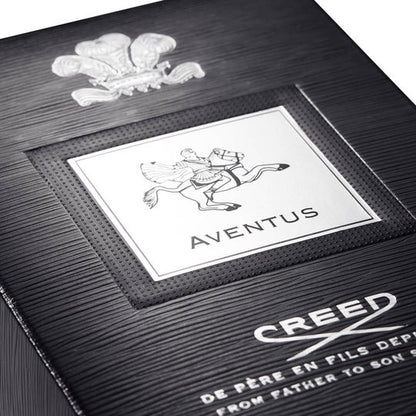 Creed Aventus Eau de Parfum 100ml – view 2