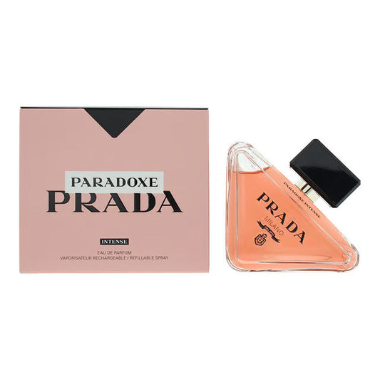 Prada Paradoxe Intense Eau de Parfum 90ml Spray for Women
