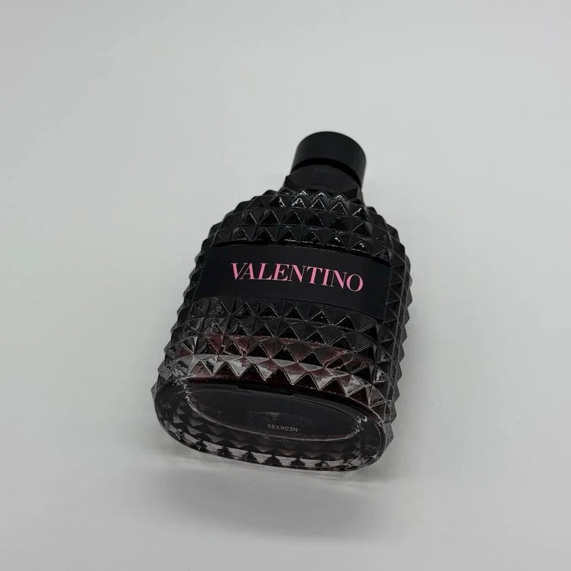 Valentino Donna Born In Roma Intense Eau de Parfum 3.4 fl oz – view 2