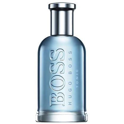 Hugo Boss Bottled Tonic Eau de Toilette 3.3 / 3.4 oz – view 2