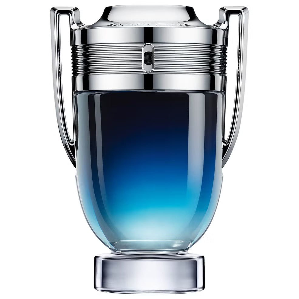 Paco Rabanne Invictus Legend Eau de Parfum 100ml – view 2