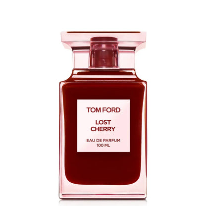 Tom Ford Lost Cherry Perfume 100ml Eau de Parfum