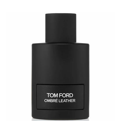 Tom Ford Ombre Leather Eau de Parfum 100ml – Orignal
