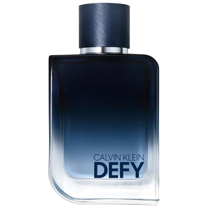 CK Defy 100ml – view 2
