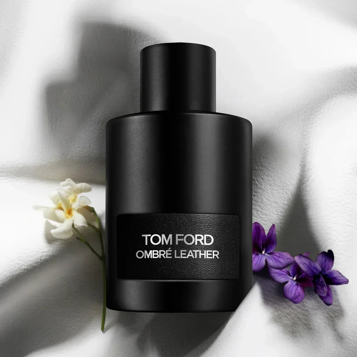 Tom Ford Ombre Leather Eau de Parfum 100ml – Orignal – view 3
