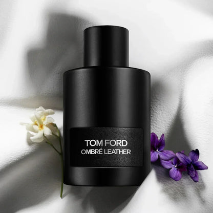 Tom Ford Ombre Leather Eau de Parfum 100ml – Orignal – view 3