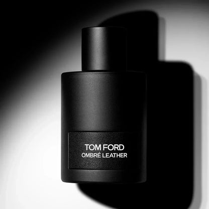 Tom Ford Ombre Leather Eau de Parfum 100ml – Orignal – view 4