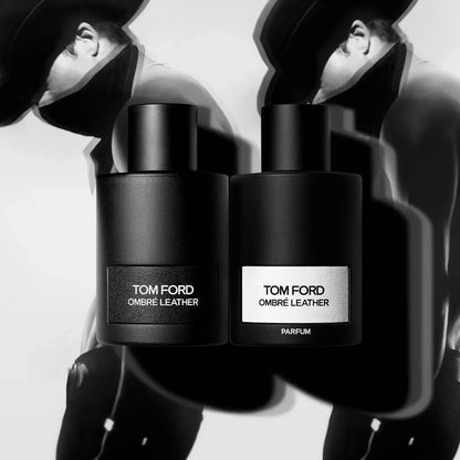 Tom Ford Ombre Leather Eau de Parfum 100ml – Orignal – view 5