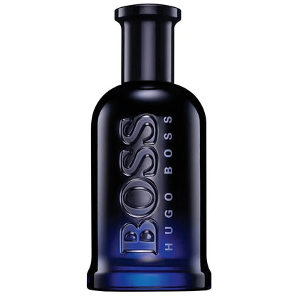 Hugo Boss Bottled Night Eau de Toilette 100ml – view 4