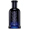 Hugo Boss Bottled Night Eau de Toilette 100ml – view 3