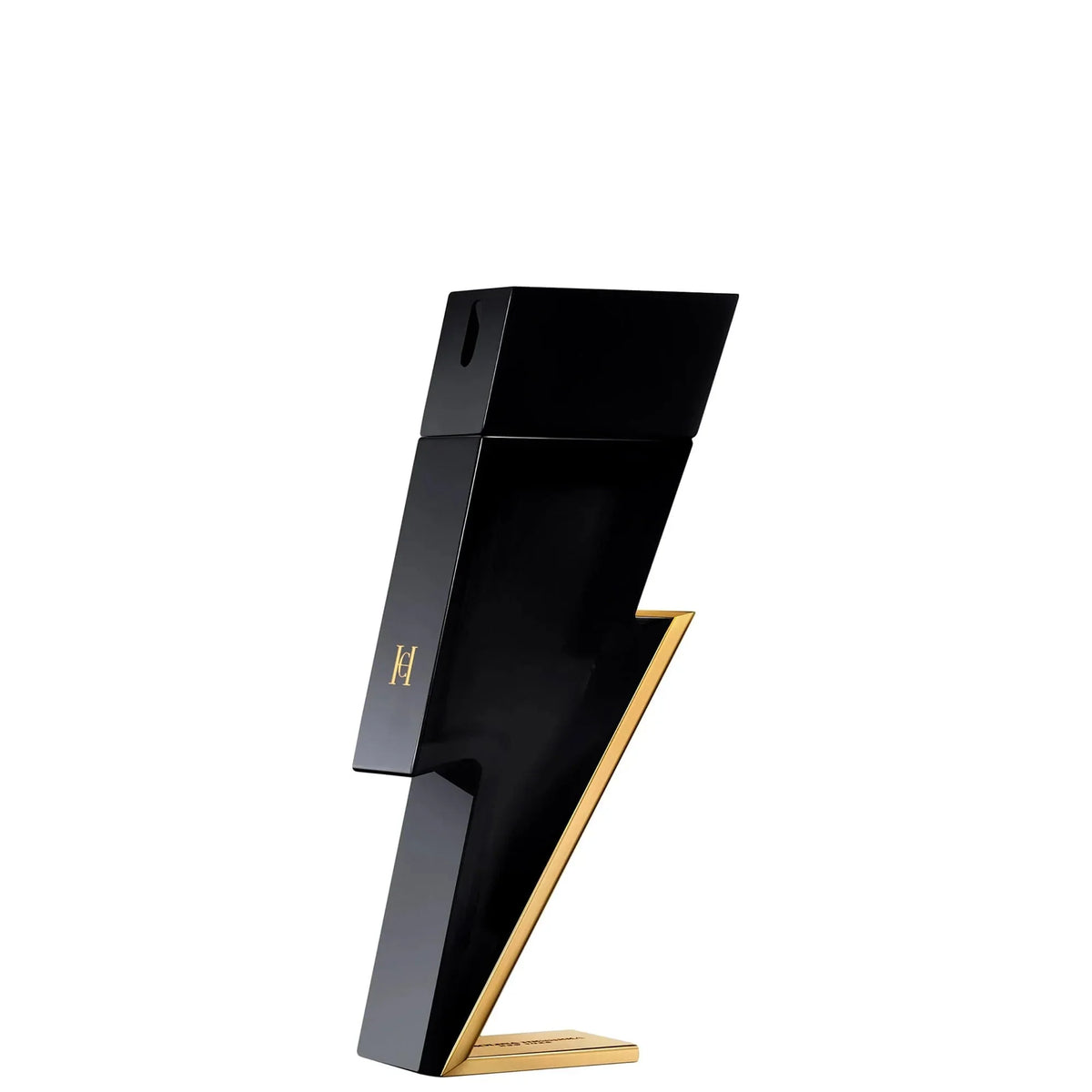 Carolina Herrera Bad Boy Le Parfum for Men – Eau de Parfum 100ml – view 4