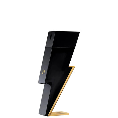 Carolina Herrera Bad Boy Le Parfum for Men – Eau de Parfum 100ml – view 4