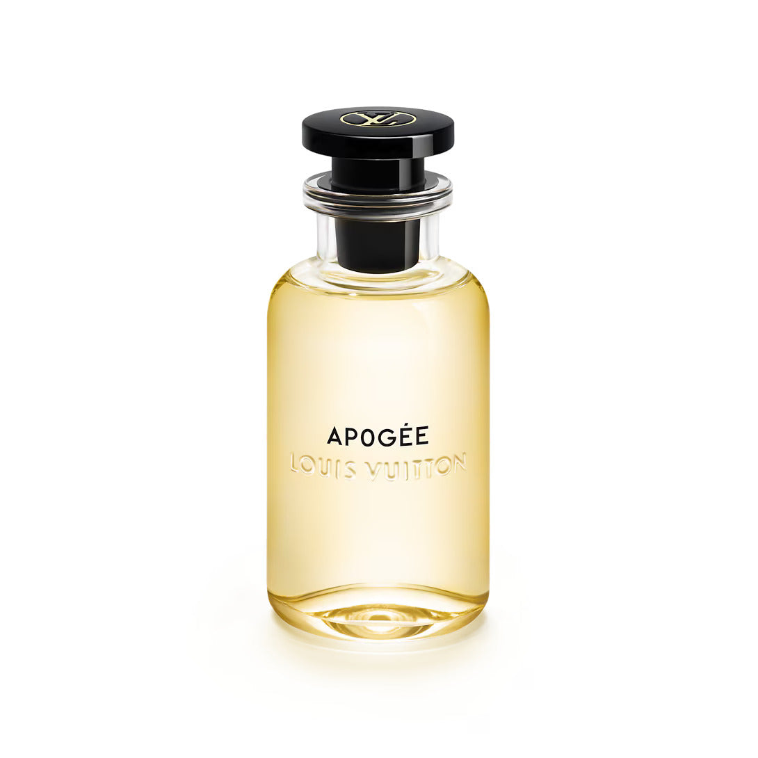 Louis Vuitton Apogée 100ml – view 2