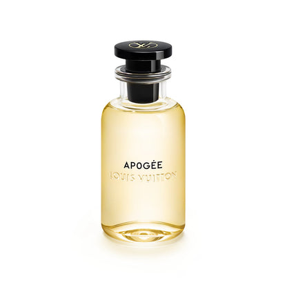 Louis Vuitton Apogée 100ml – view 2