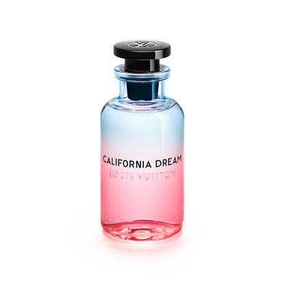 Louis Vuitton California Dream 100ml – view 2