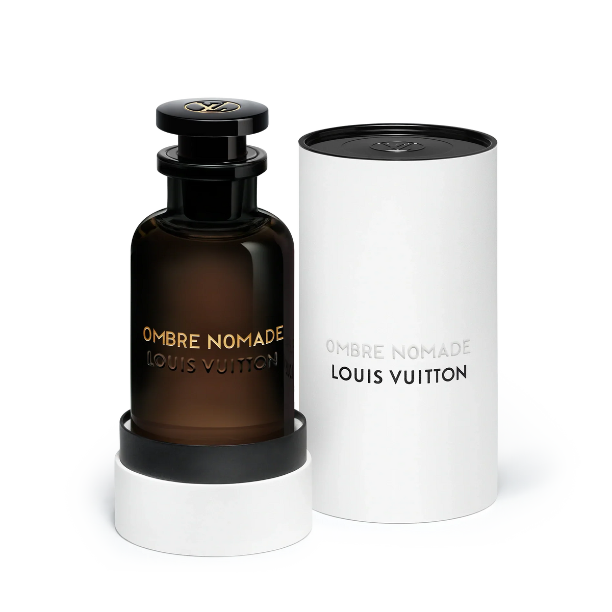 Louis Vuitton Ombre Nomade Eau de Parfum 100ml