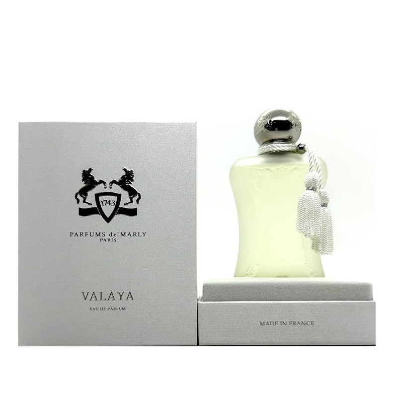 Valaya EDP 75ml by Parfums de Marly