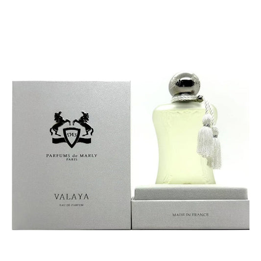 Valaya EDP 75ml by Parfums de Marly