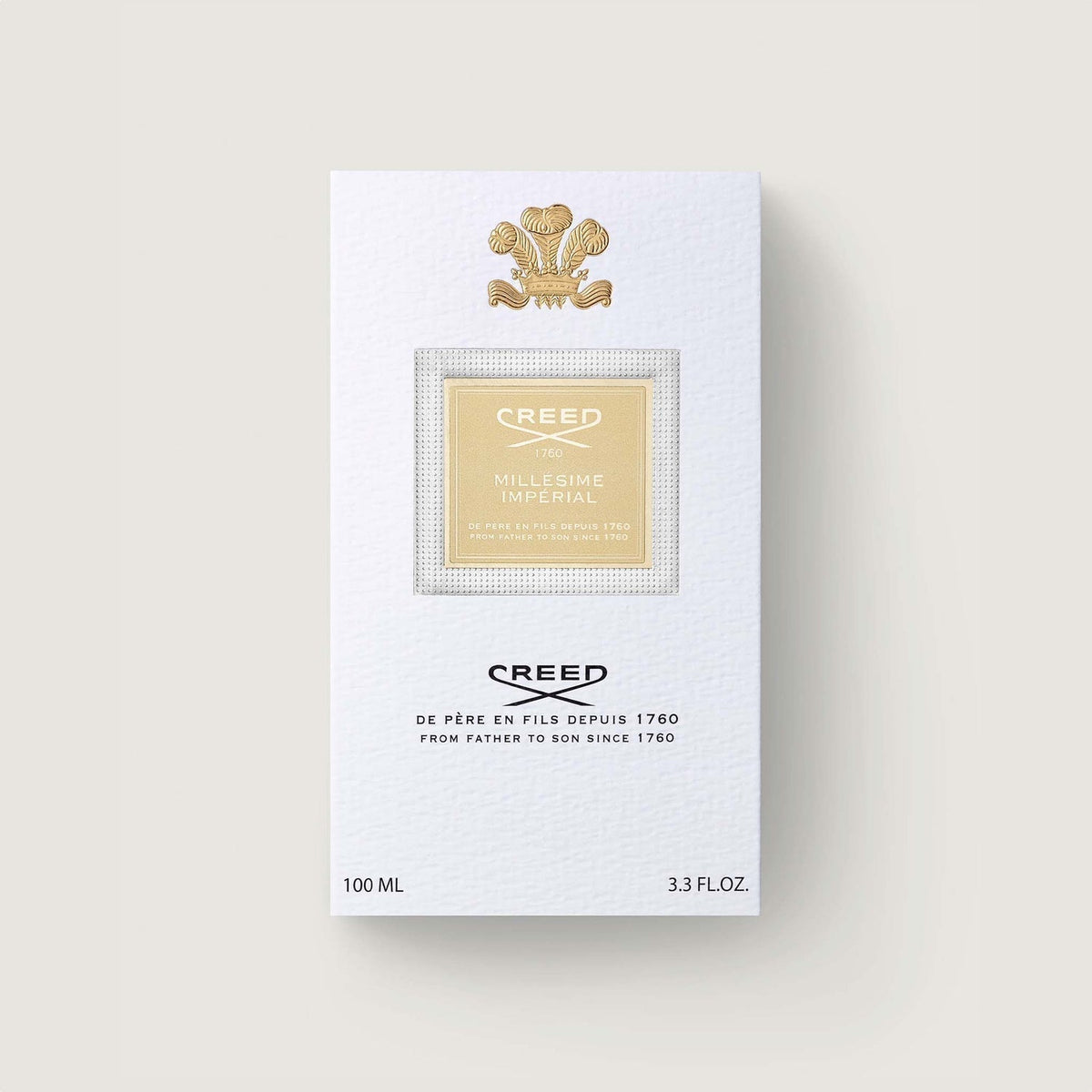 Creed Millesime Imperial Eau de Parfum 100ml – view 3