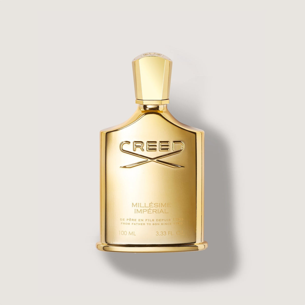 Creed Millesime Imperial Eau de Parfum