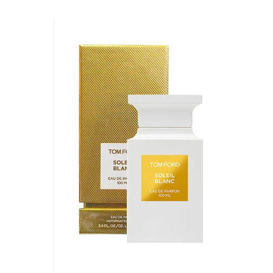 Tom Ford Soleil Blanc Eau de Parfum 3.4 oz
