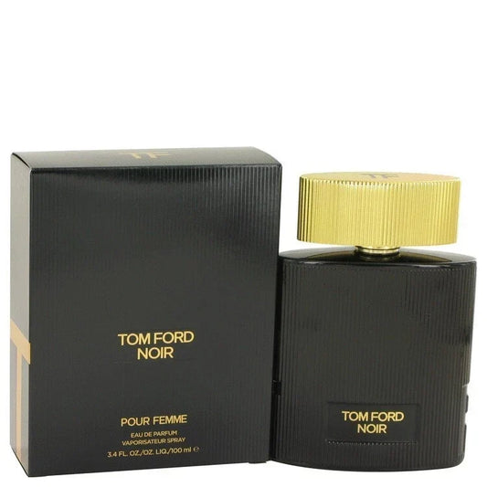 Tom Ford Noir Pour Femme Eau de Parfum 3.4 oz