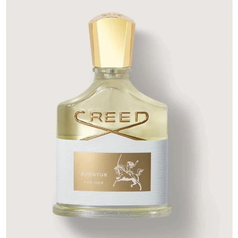 Creed Aventus for Her EDP 100 ml