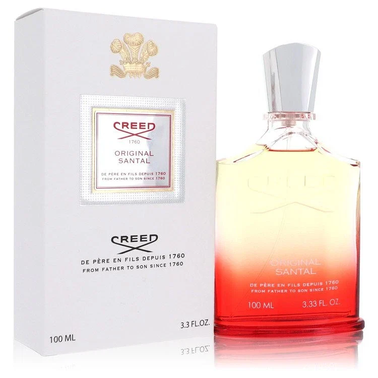 Creed Original Santal EDP 100ml