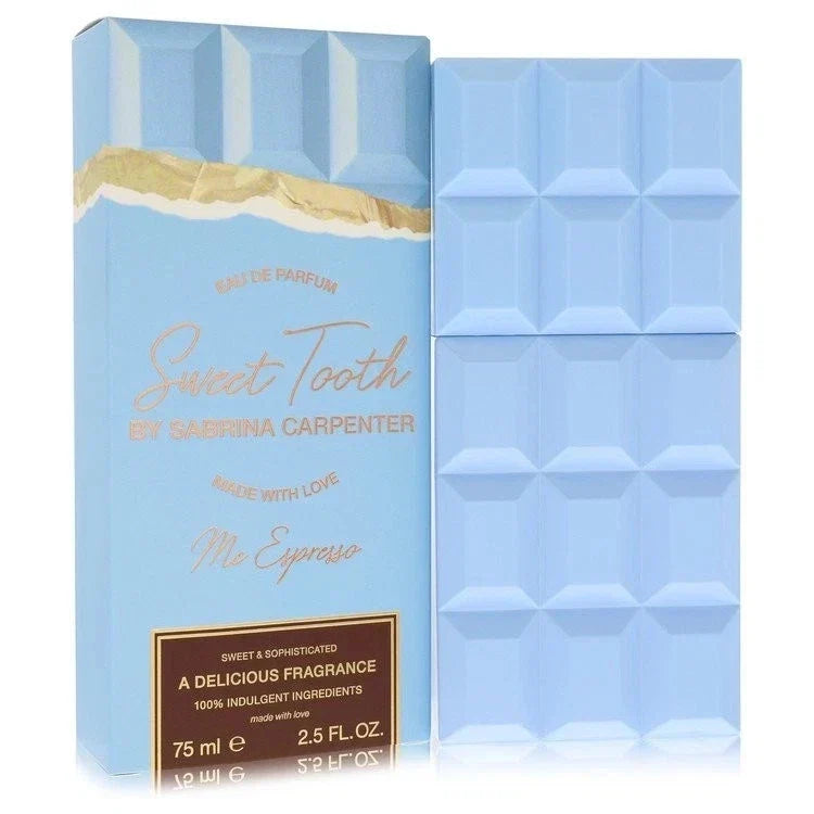 Sweet Tooth Eau de Parfum 2.5 oz by Sabrina Carpenter