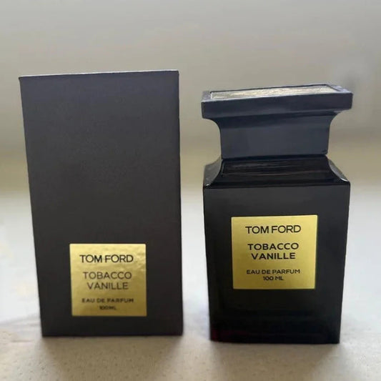 Tom Ford Tobacco Vanille EDP 100ml