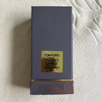 Tom Ford Tobacco Vanille EDP 100ml – view 2