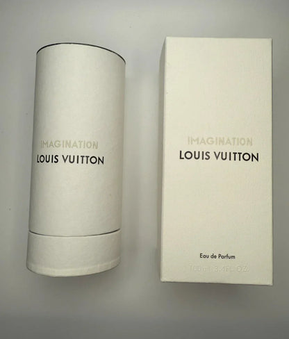 Louis Vuitton Imagination 3.4 oz Eau de Parfum for Men – view 2