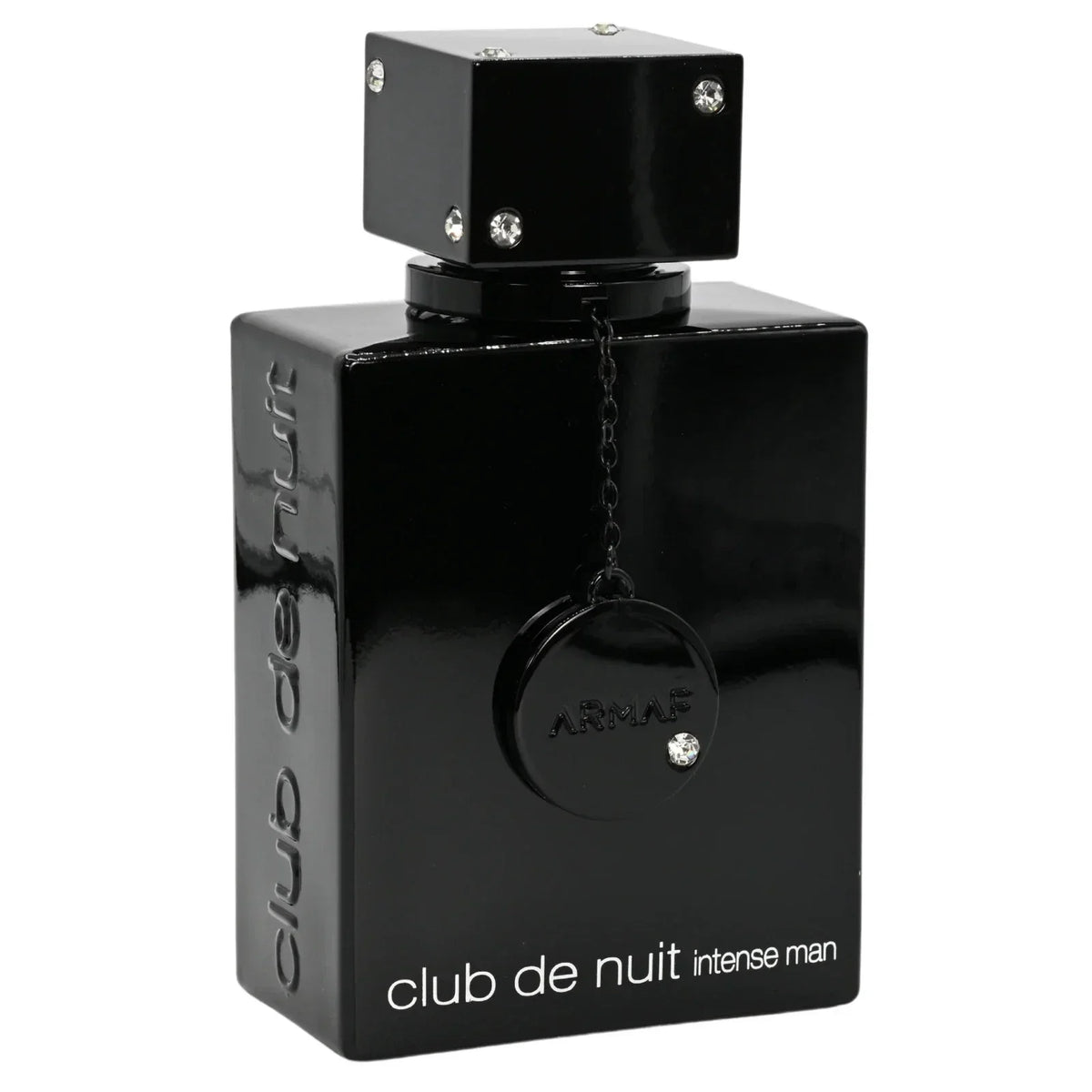 Club de Nuit Intense Man by Armaf EDT 3.6 oz Cologne – view 2
