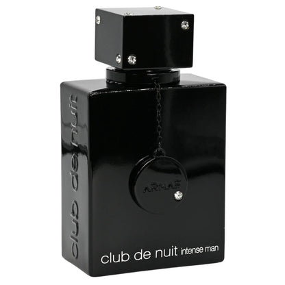 Club de Nuit Intense Man by Armaf EDT 3.6 oz Cologne – view 2