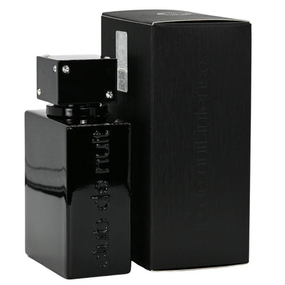 Club de Nuit Intense Man by Armaf EDT 3.6 oz Cologne