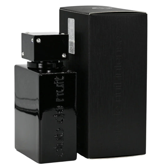 Club de Nuit Intense Man by Armaf EDT 3.6 oz Cologne