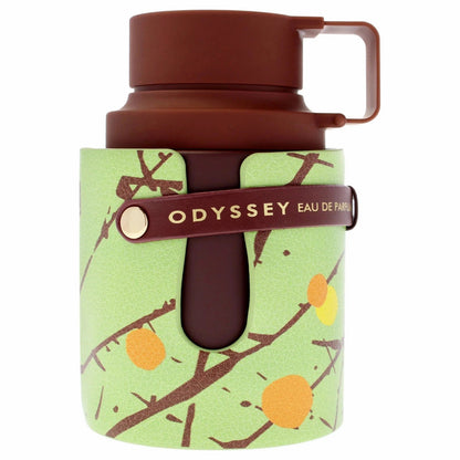 Armaf Odyssey Dubai Chocolat EDP 100ml – view 2