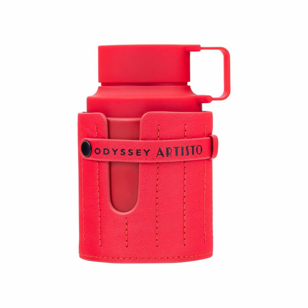 Armaf Odyssey Artisto Red Edition EDP 100ml – view 2