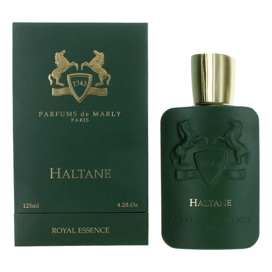 Parfums de Marly Haltane EDP 4.2 oz for Men