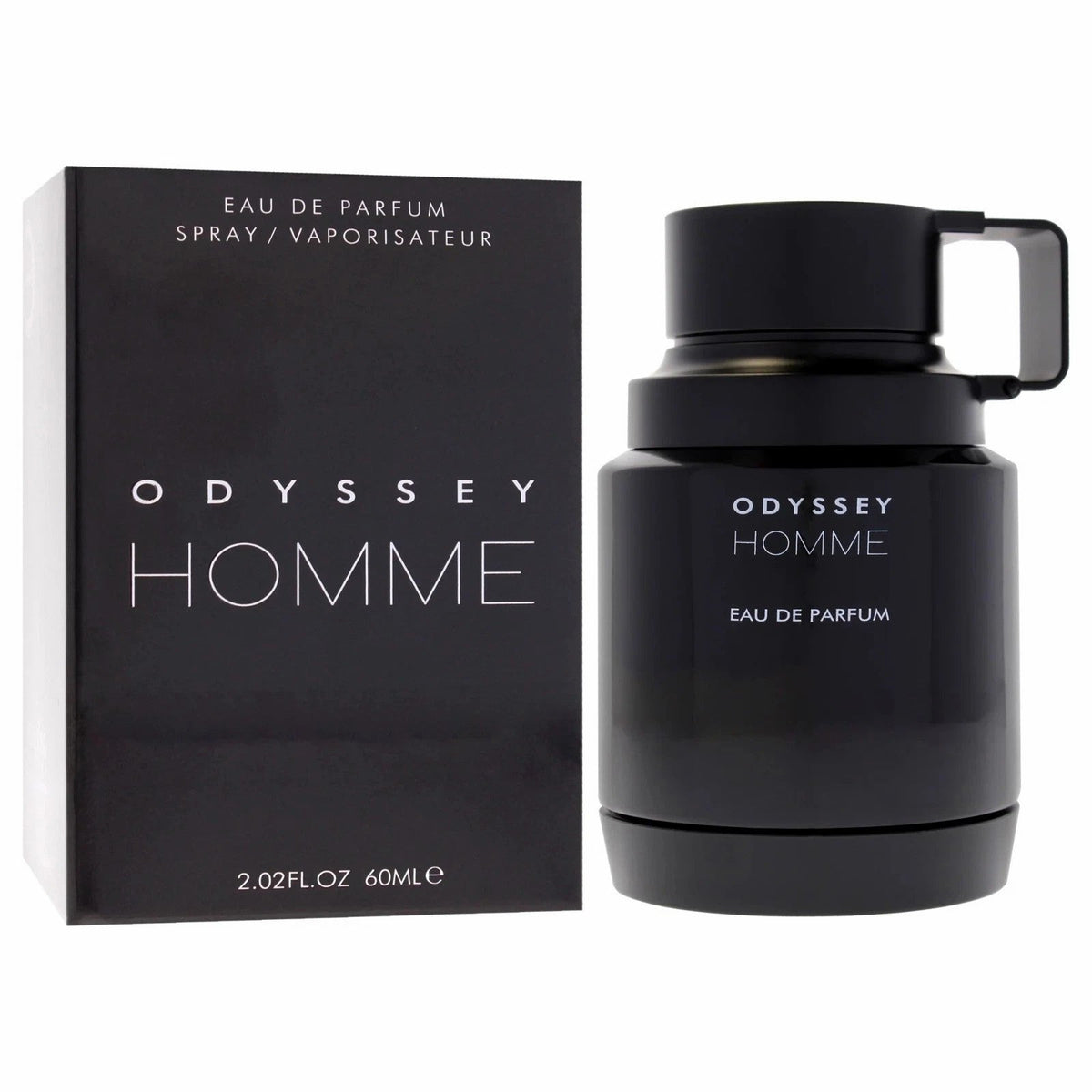 Armaf Odyssey Homme EDP 60ml