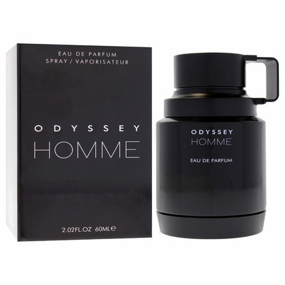Armaf Odyssey Homme EDP 60ml