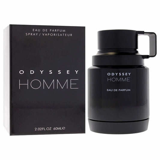 Armaf Odyssey Homme EDP 60ml