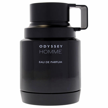 Armaf Odyssey Homme EDP 60ml – view 2