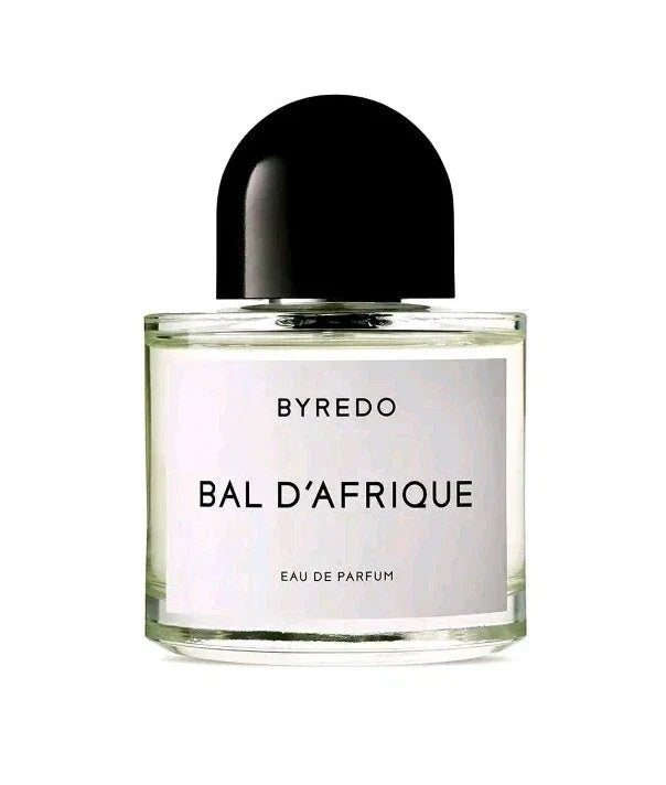 Byredo Bal D’Afrique 3.4 oz EDP for Women & Men – New – view 2