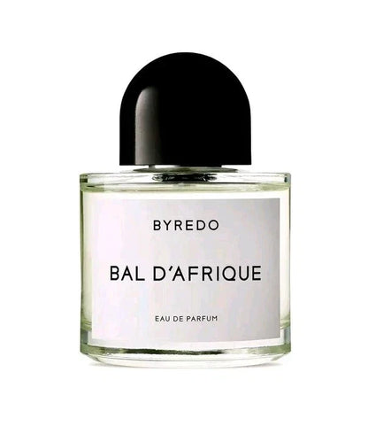 Byredo Bal D’Afrique 3.4 oz EDP for Women & Men – New – view 2